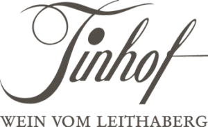 Weingut Erwin Tinhof